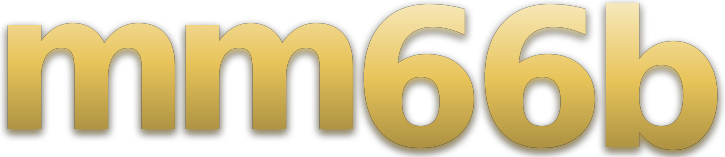 mm66b logo
