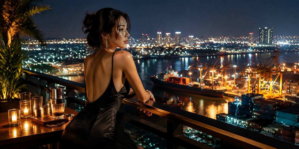 mm66b Bàn Live Dealer Việt Nam tại mm66b