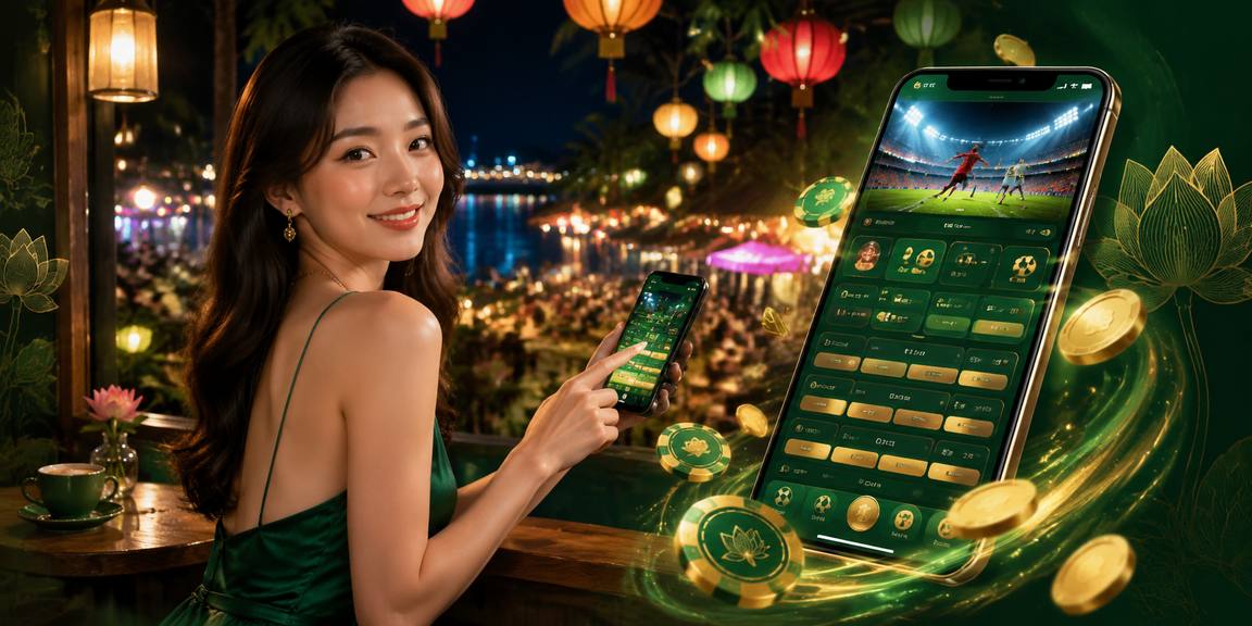 mm66b mm66b app mang lại gì cho bạn