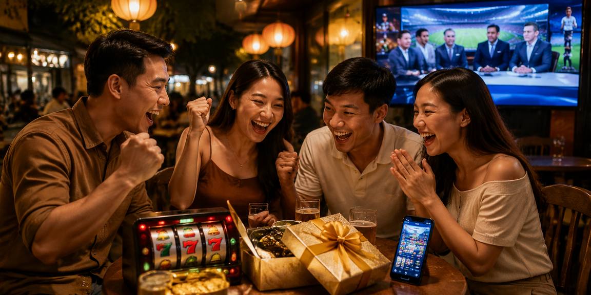 mm66b Cách vào mm66b trên điện thoại trong 3 bước