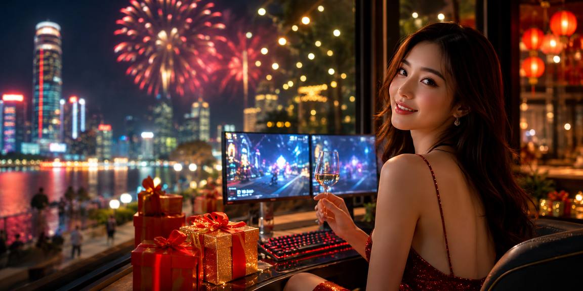 mm66b Quy định khi dùng dịch vụ mm66b