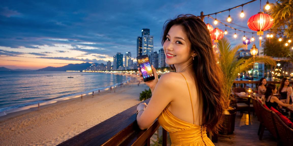mm66b Những Trò Chơi Được Chọn Lọc Tại mm66b